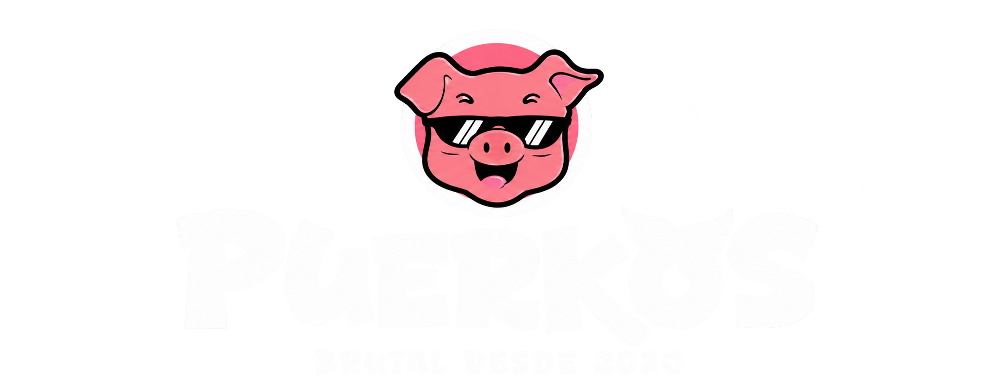 Puerkos · Brutal desde 2020